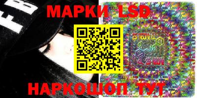прущие грибы Новодвинск